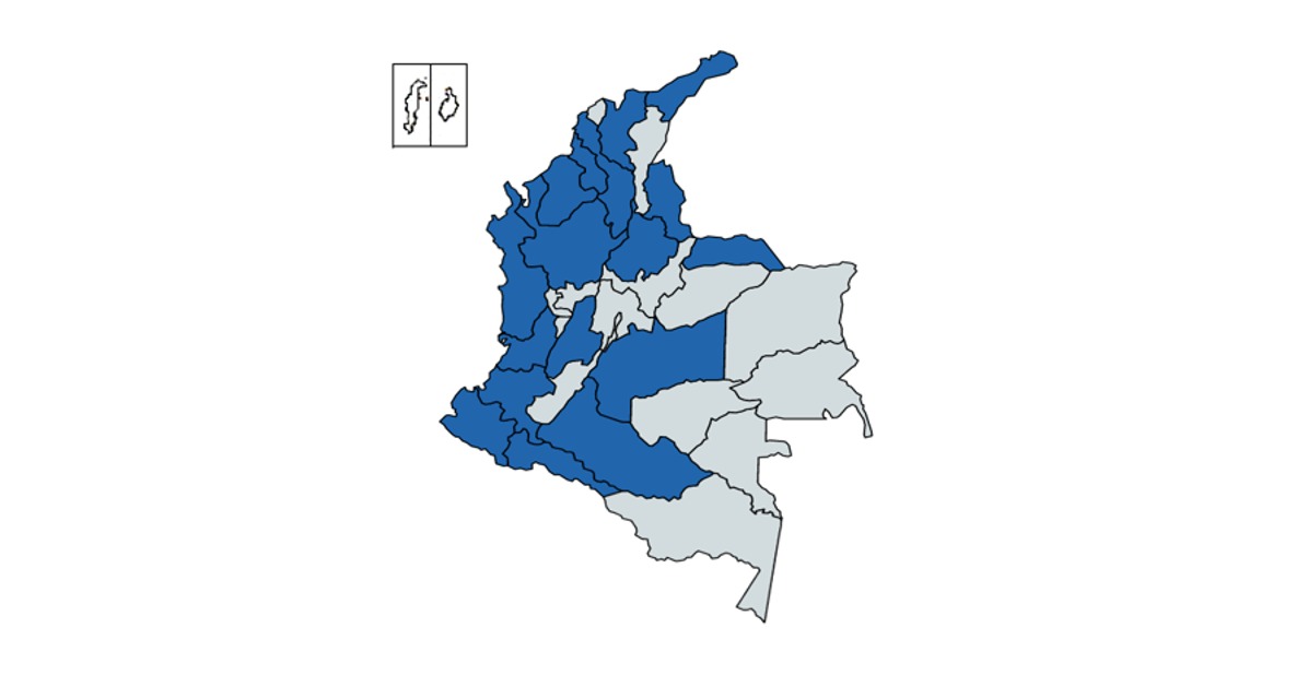 Intervención FCS 2022