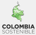 icono-colombia