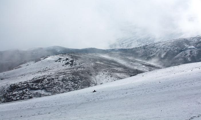 Parque Nevados-4