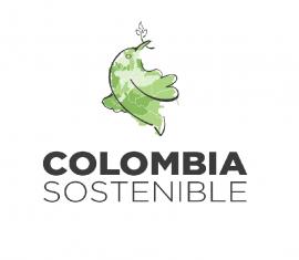 10 millones de dólares para frenar la deforestación y preservar el medio ambiente en Colombia