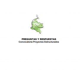 Fondo Colombia Sostenible