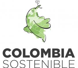 Buscamos experto en supervisión de diseño de proyectos en infraestructura sostenible