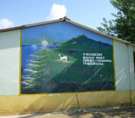 5.760 millones de pesos invertirá el Fondo Colombia Sostenible en seis proyectos elegidos mediante convocatoria 
